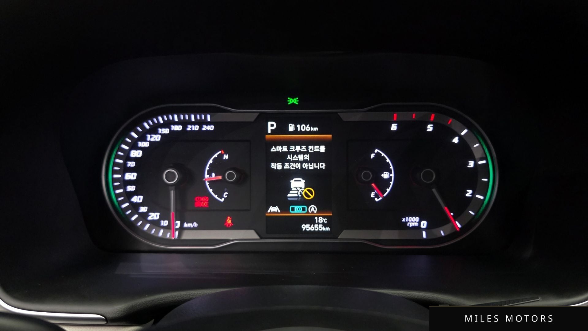 Hyundai Tucson 2021 — миниатюра 11