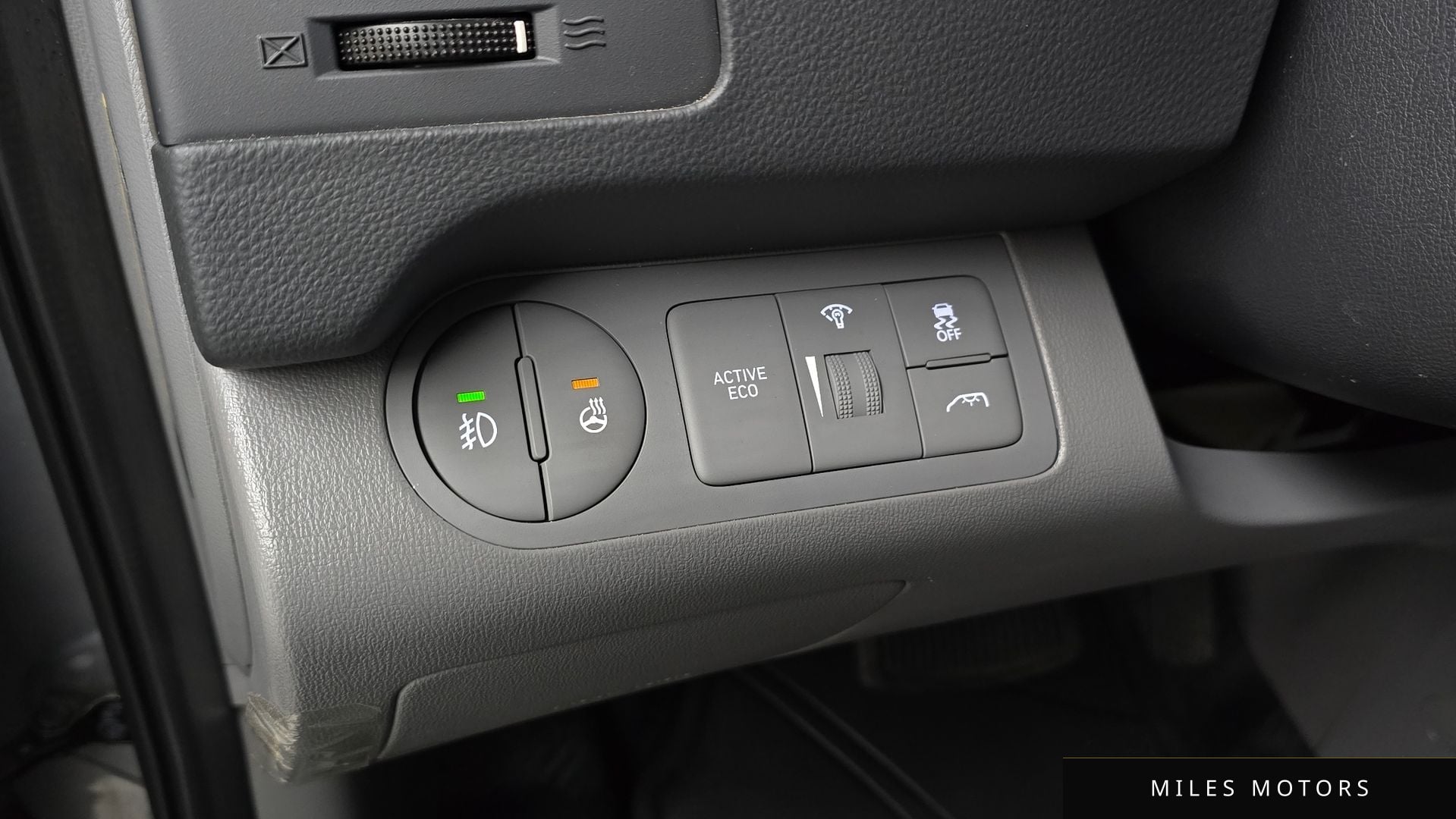 Hyundai Starex 2019 — миниатюра 23