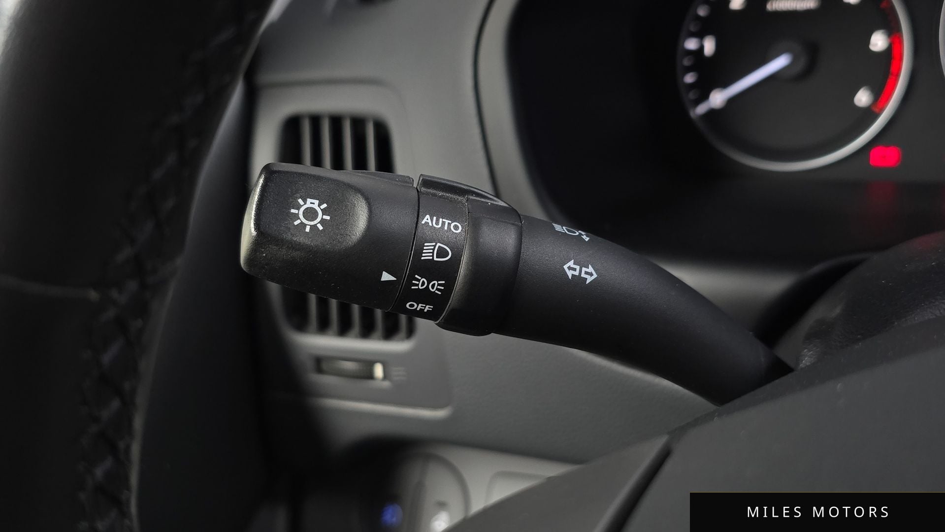 Hyundai Starex 2019 — миниатюра 24