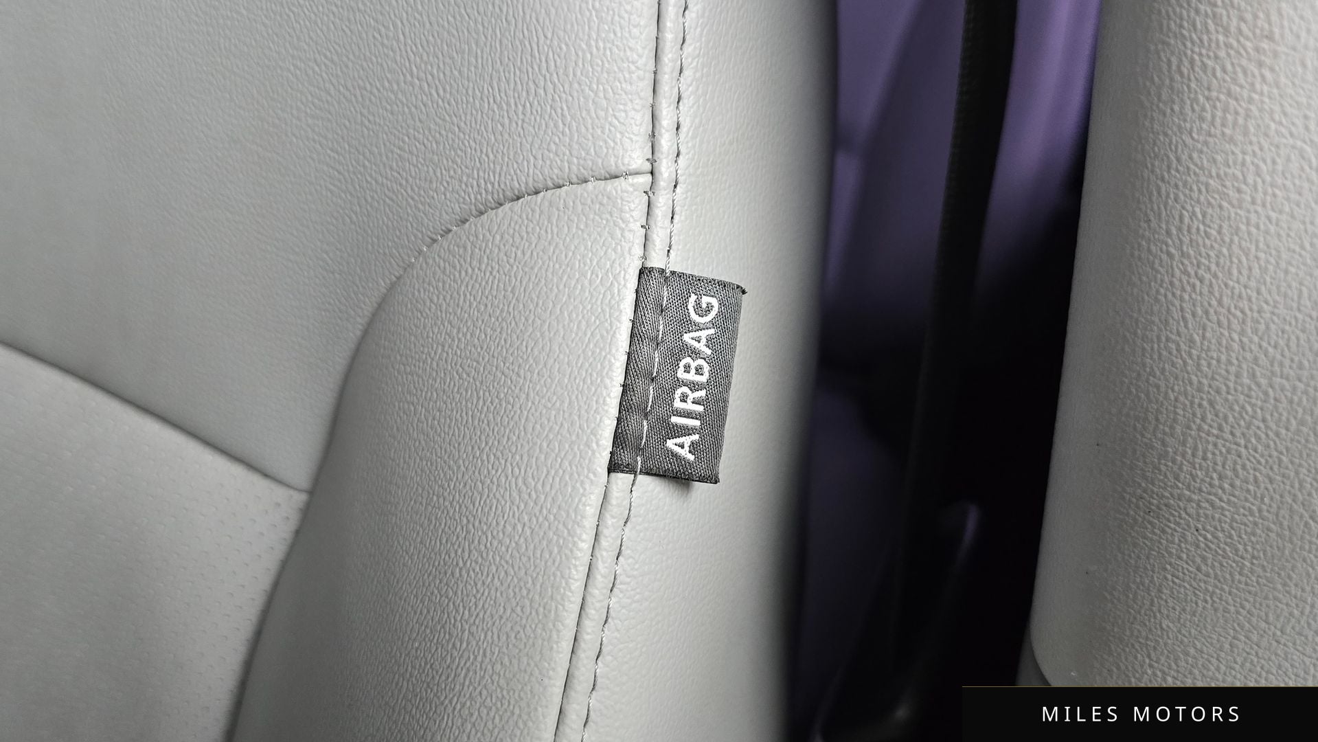 Hyundai Starex 2019 — миниатюра 29