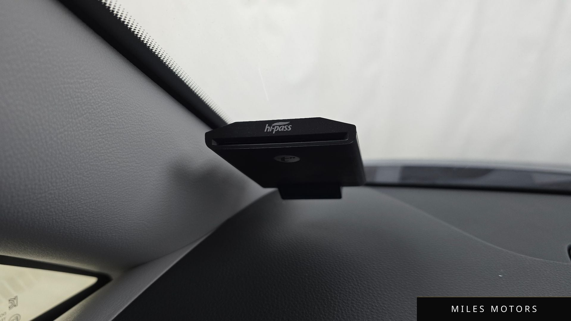 Hyundai Starex 2019 — миниатюра 30