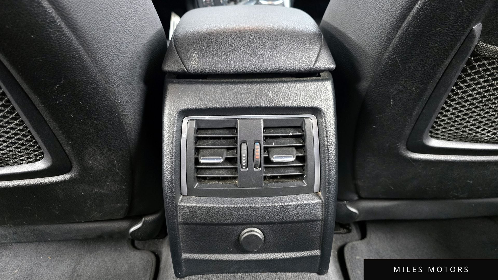 BMW 3시리즈 (F30) 2016 — миниатюра 19