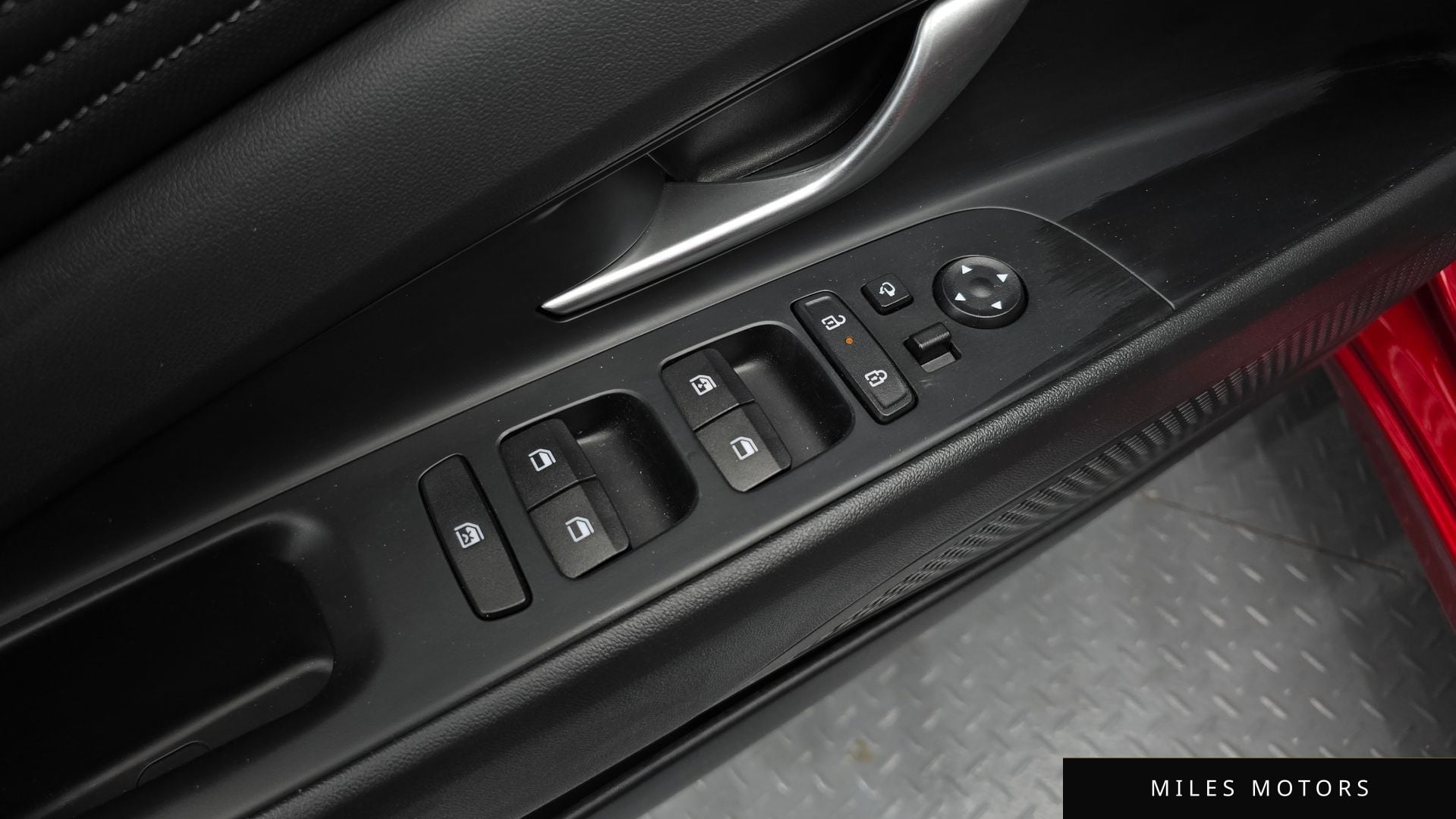 Hyundai 뉴 아반떼 (CN7) 2025 — миниатюра 23