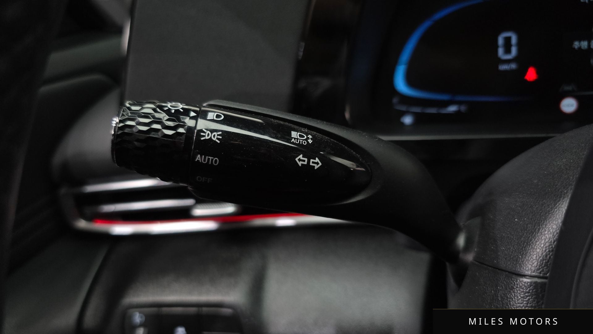 Hyundai 뉴 아반떼 (CN7) 2025 — миниатюра 24