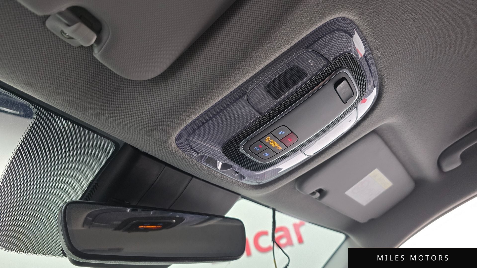 Hyundai 뉴 아반떼 (CN7) 2025 — миниатюра 28