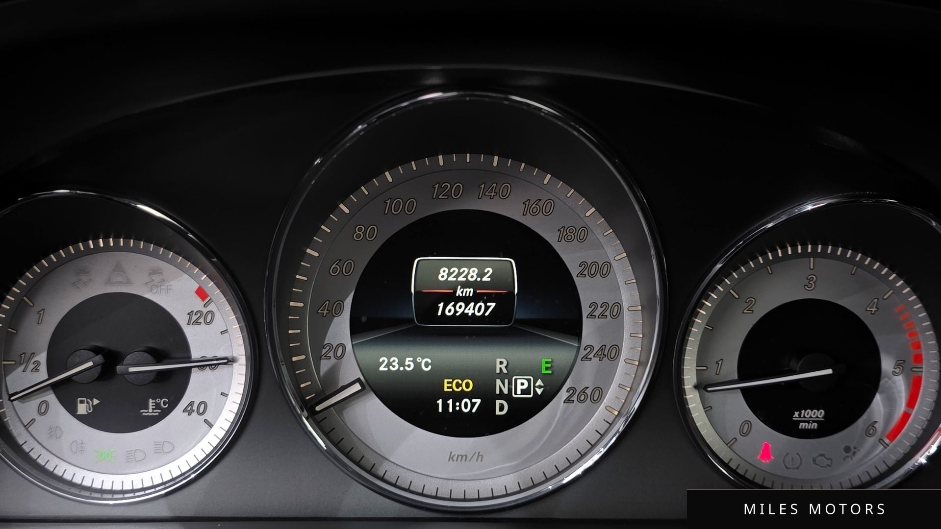 Mercedes-Benz GLK-Class 2014 — миниатюра 8