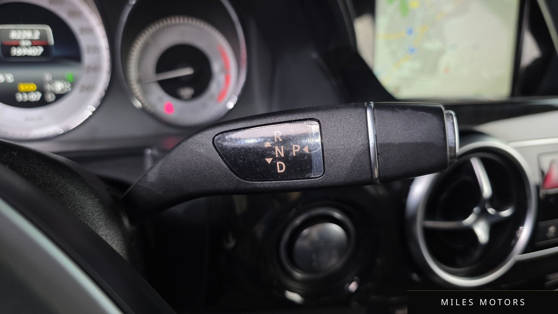Mercedes-Benz GLK-Class 2014 — миниатюра 9