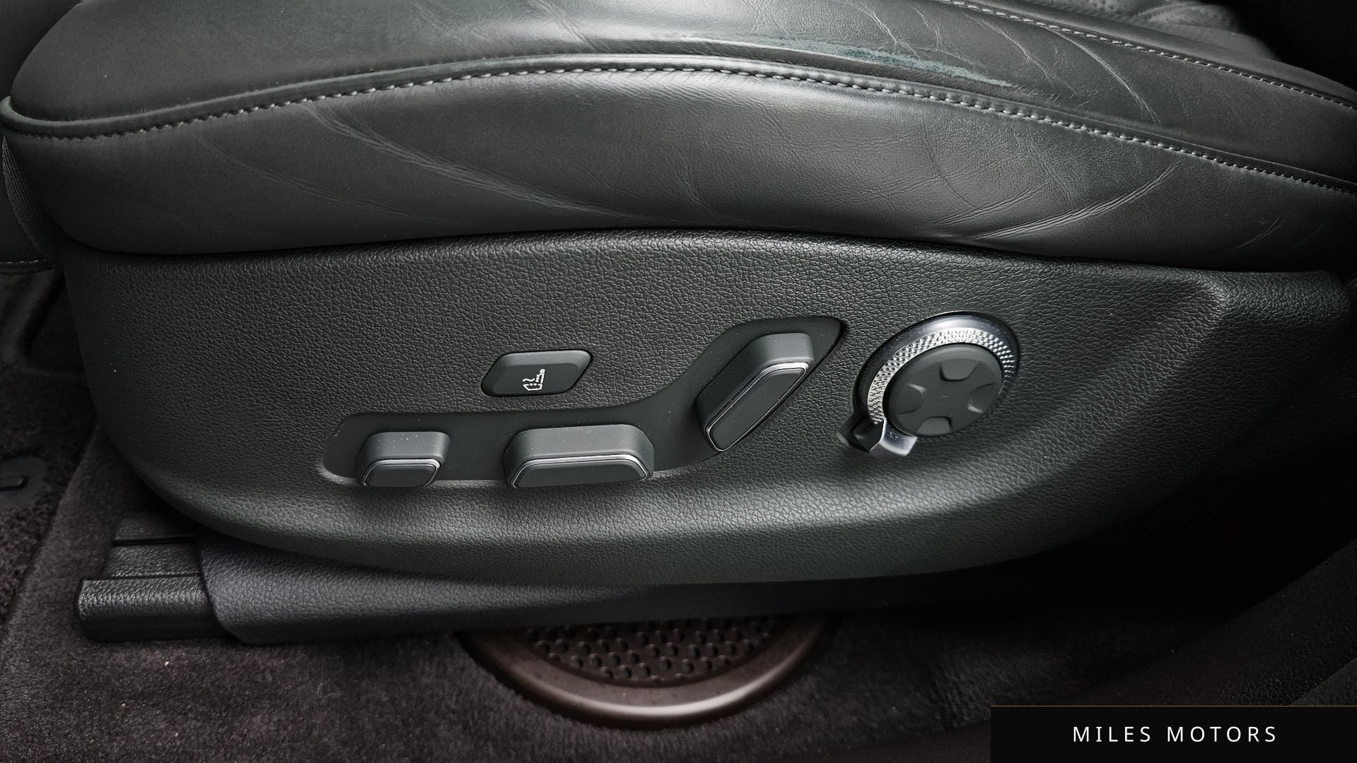 Genesis GV80 2020 — миниатюра 15