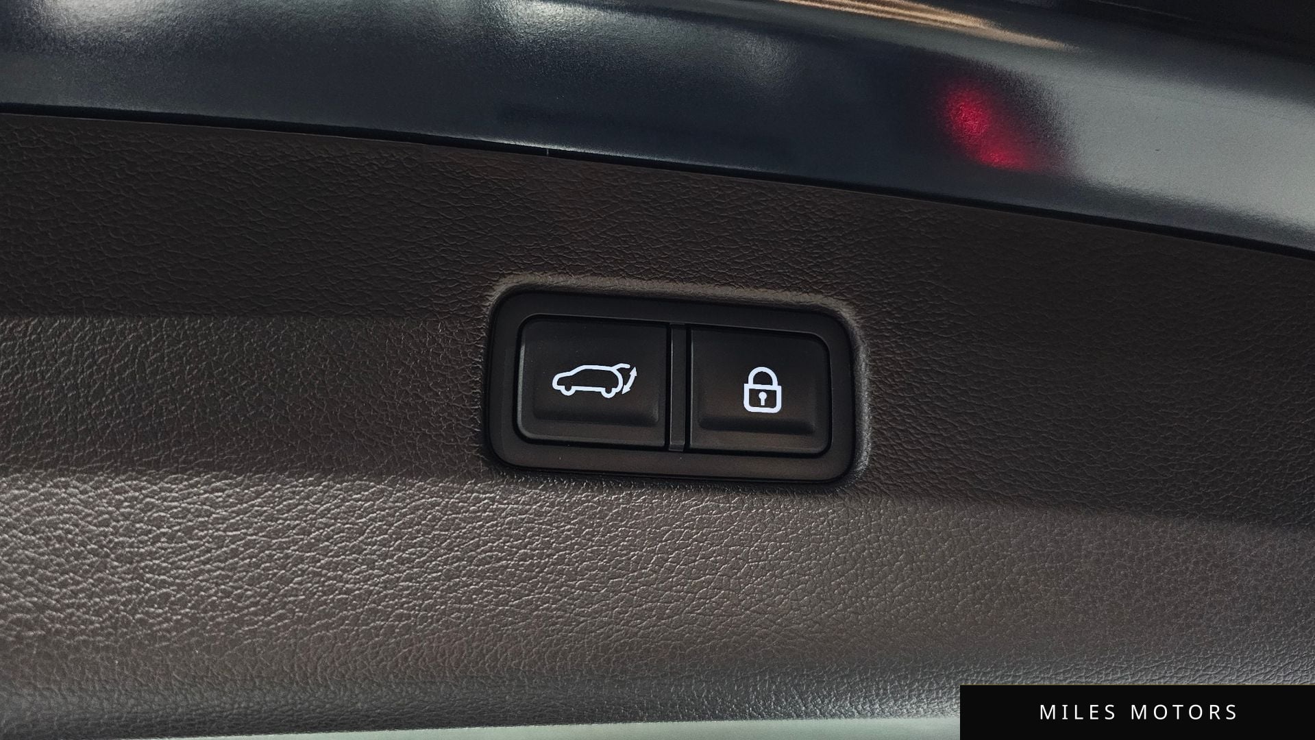 Genesis GV80 2020 — миниатюра 27