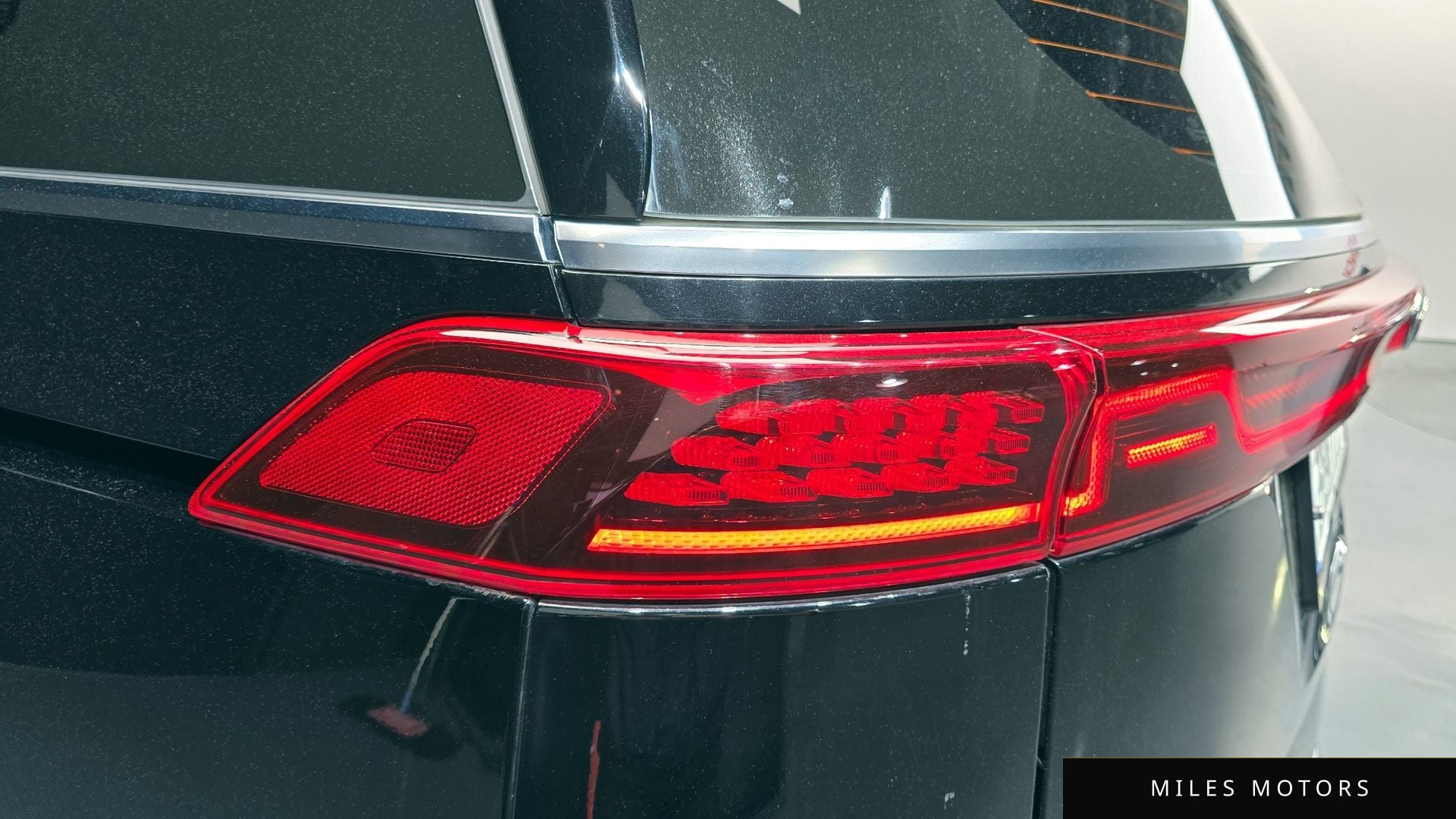 Kia Carnival 2021 — миниатюра 9