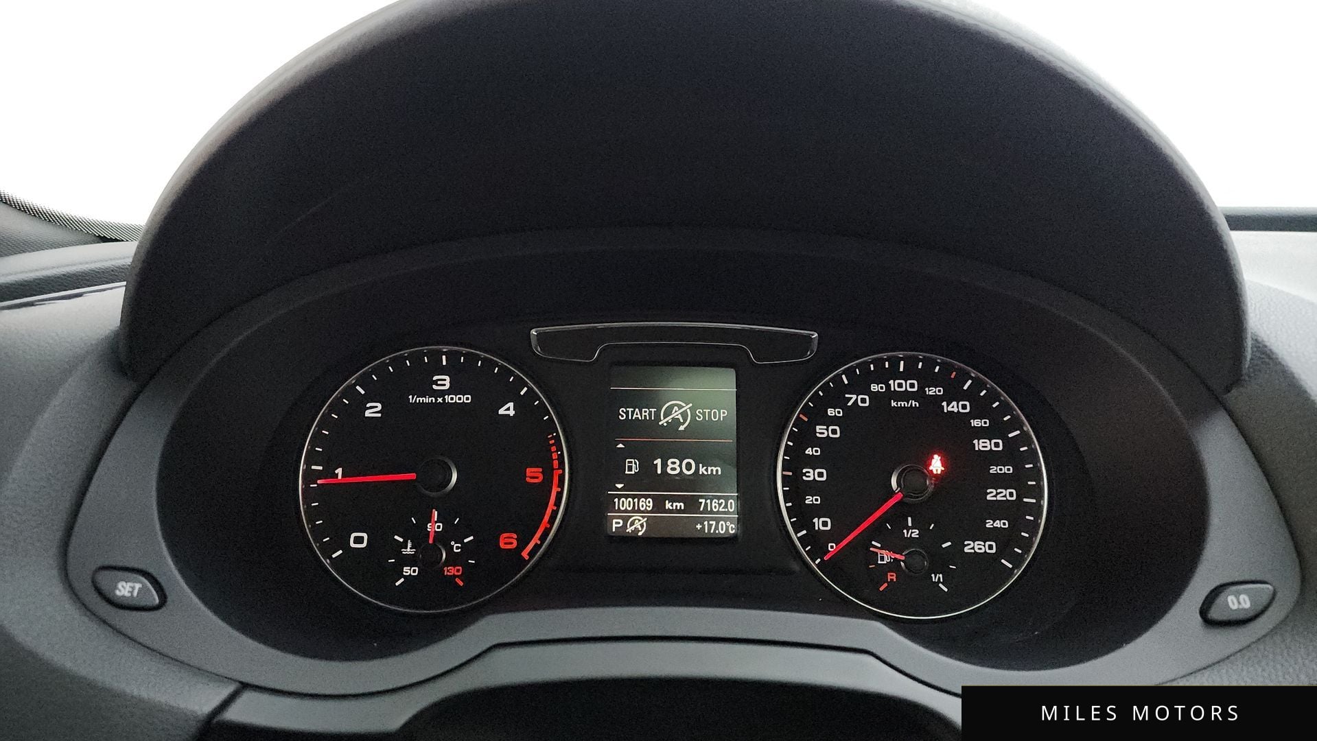 Audi Q3 2015 — миниатюра 8