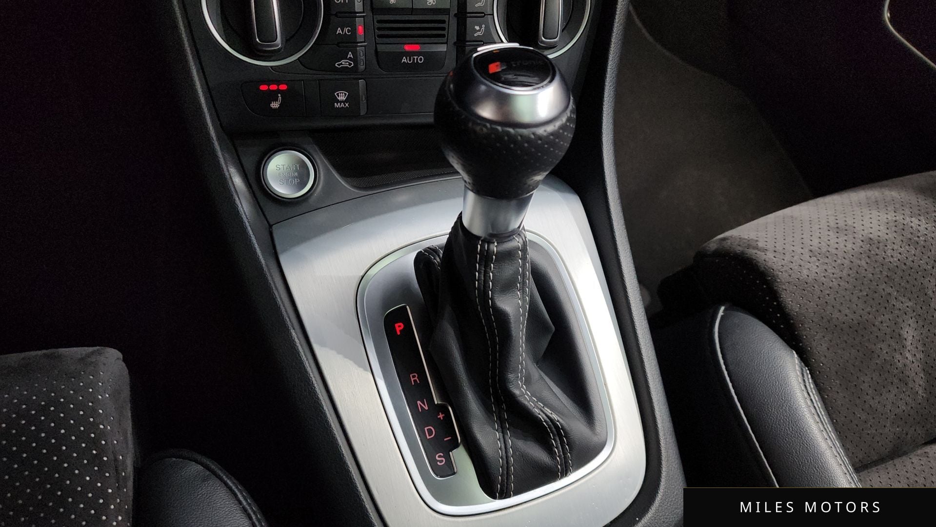 Audi Q3 2015 — миниатюра 9