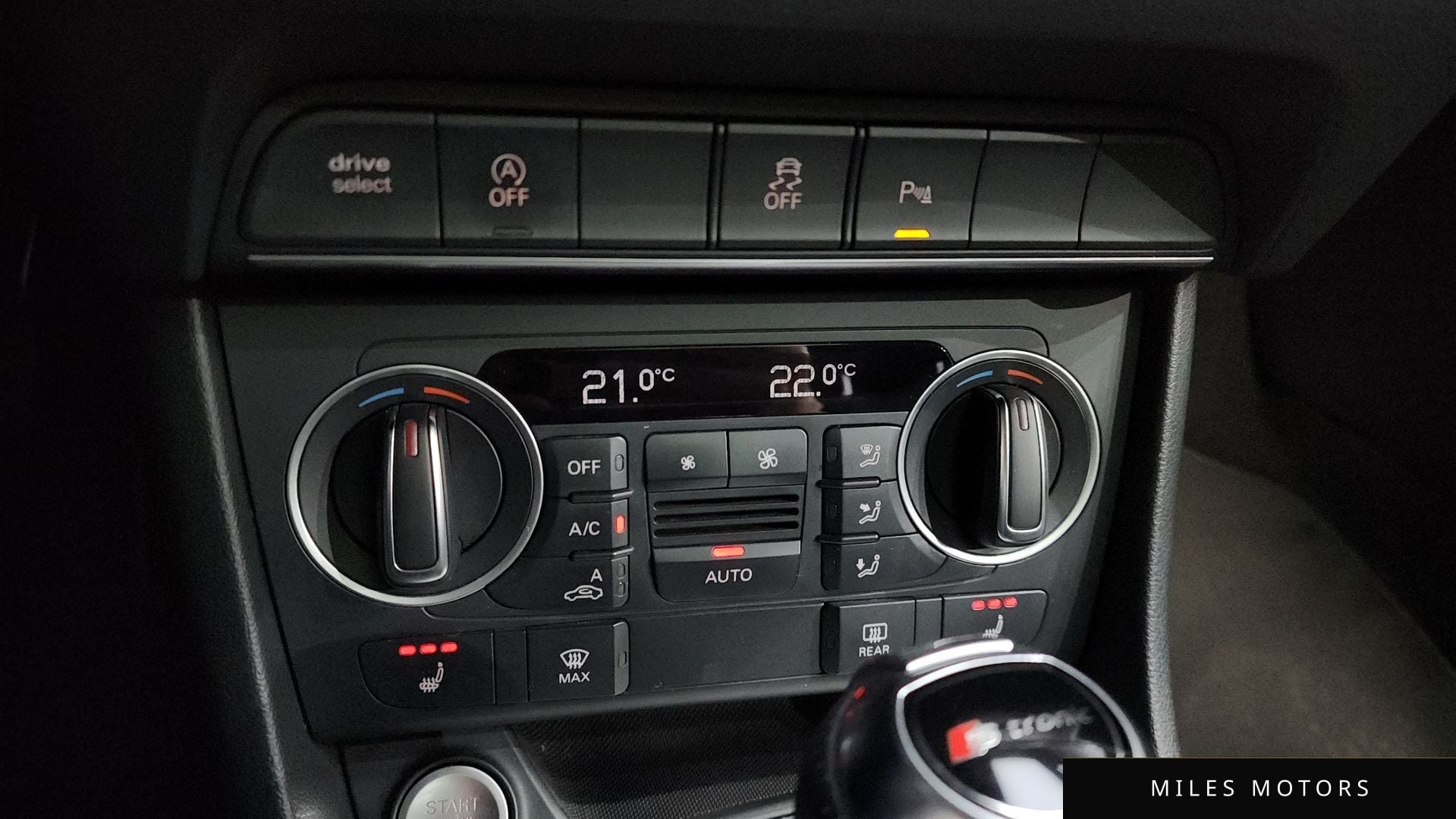 Audi Q3 2015 — миниатюра 15