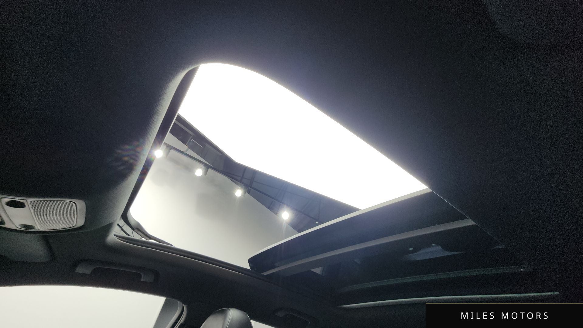 Audi Q3 2015 — миниатюра 17