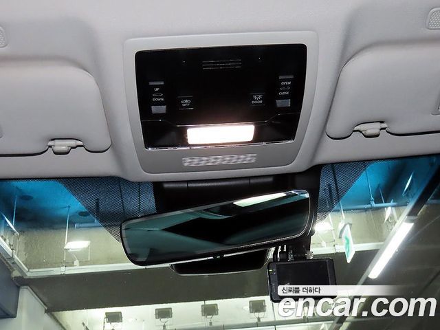 Лексус ES300h 2019 — миниатюра 18