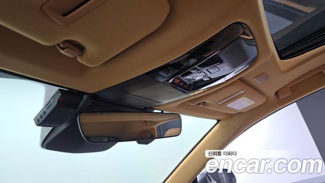 Лексус NX350h 2024 — миниатюра 17