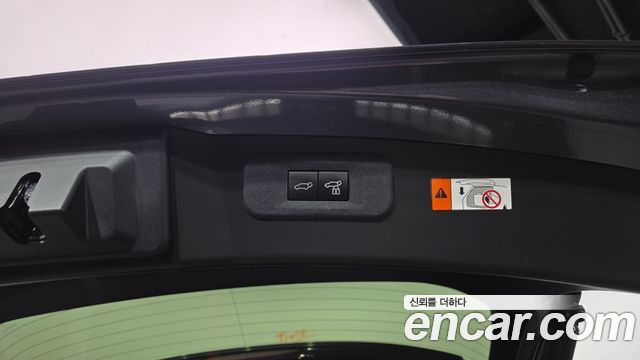 Лексус NX350h 2024 — миниатюра 20