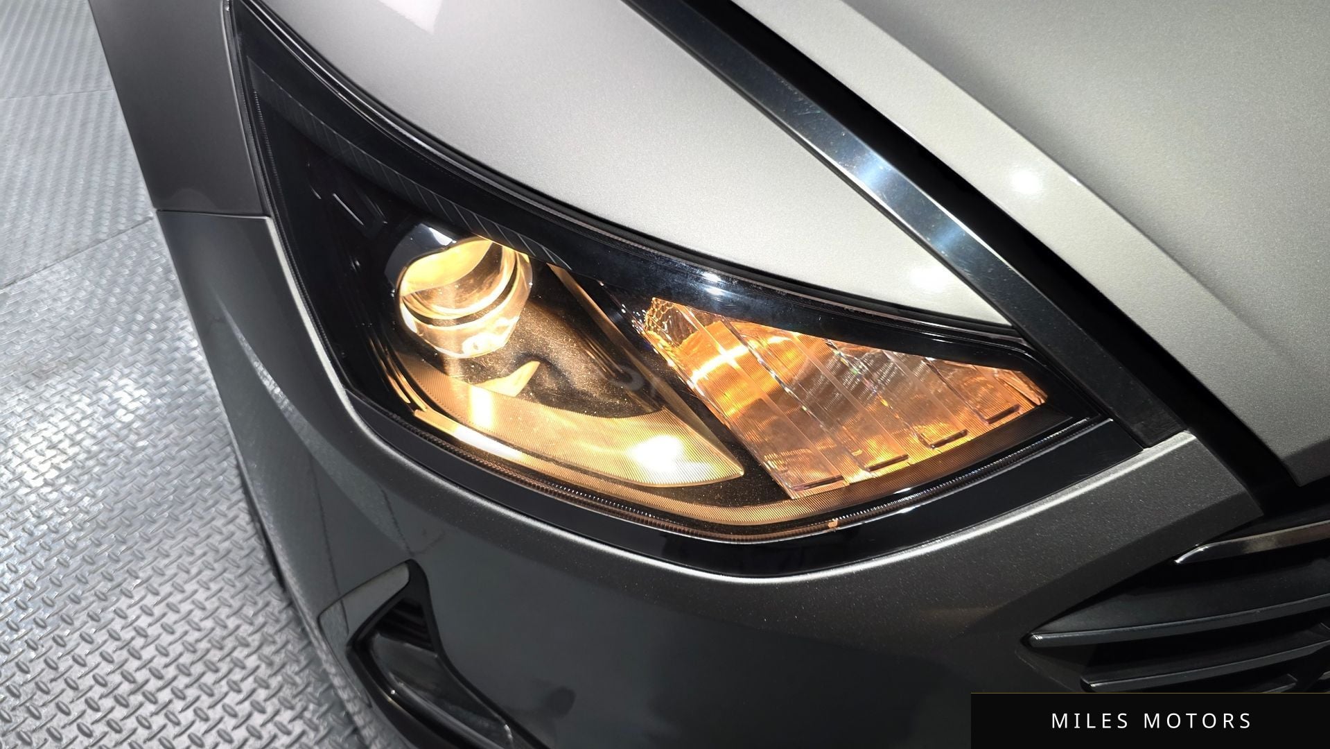 Hyundai Sonata 2020 — миниатюра 8