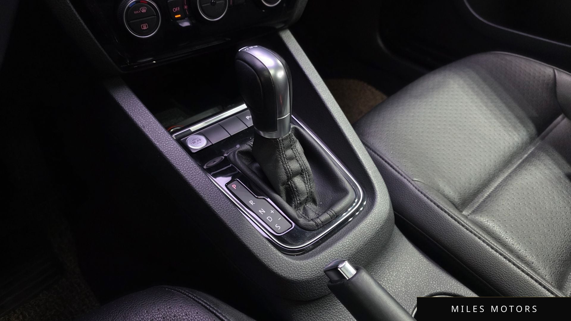 Volkswagen Jetta 2015 — миниатюра 9