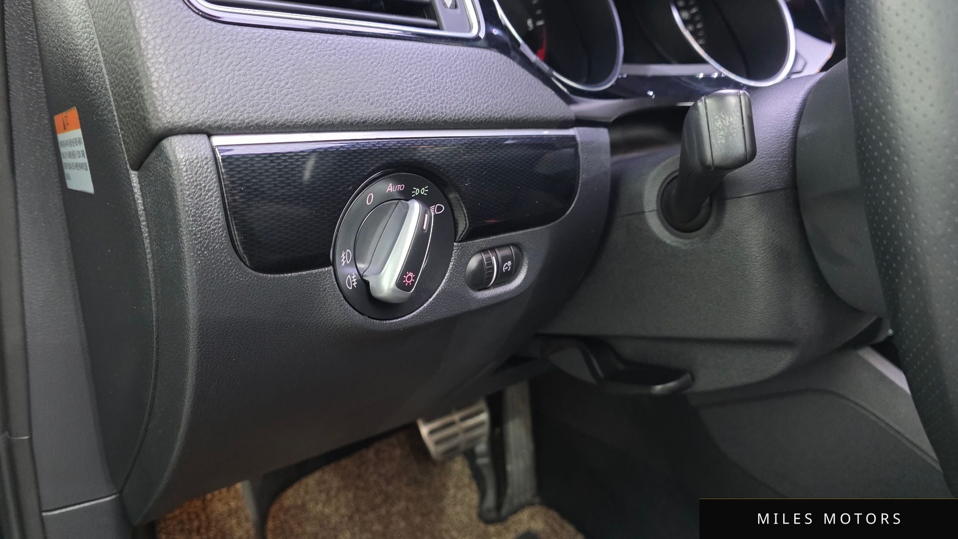 Volkswagen Jetta 2015 — миниатюра 17