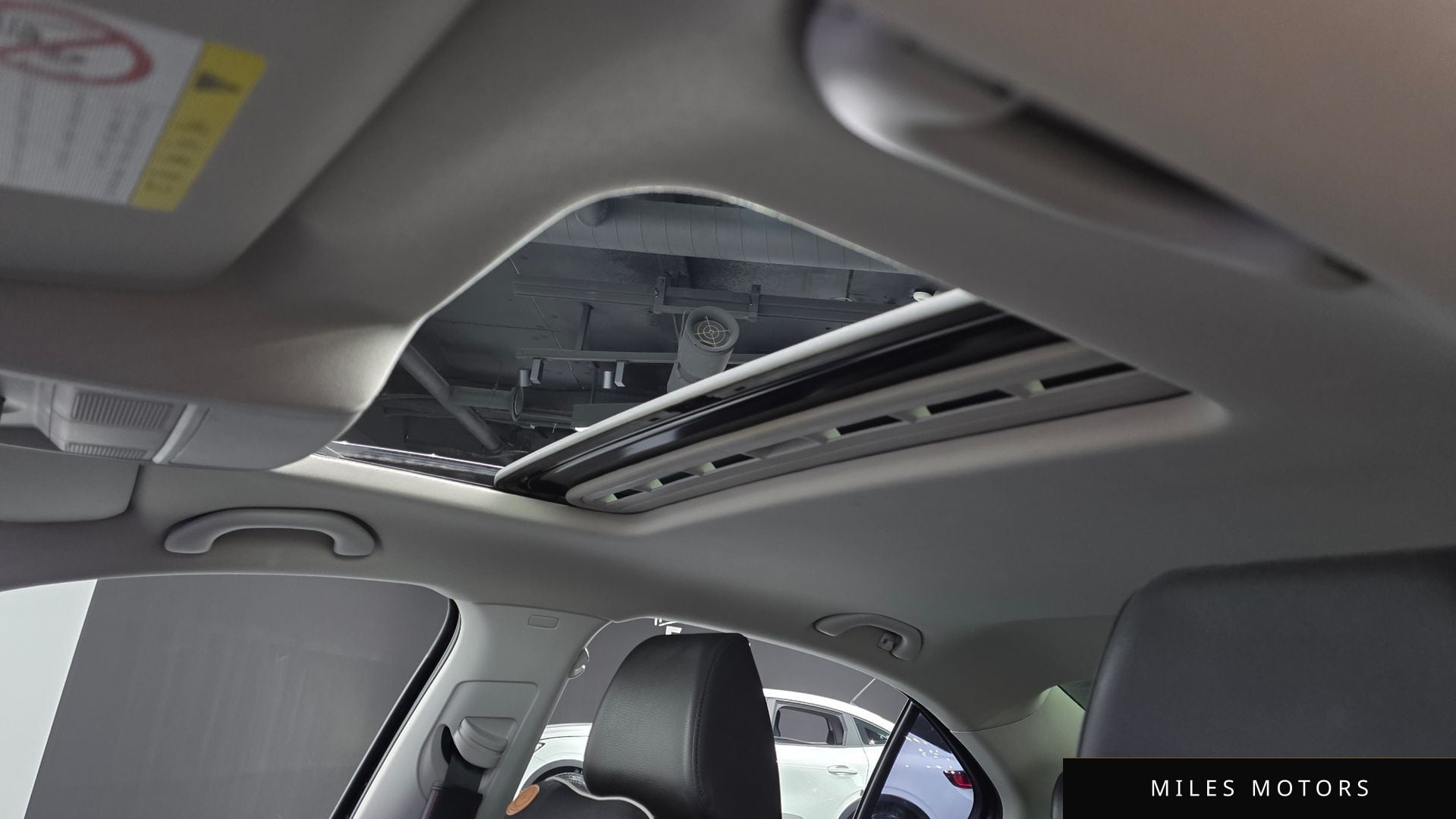 Volkswagen Jetta 2015 — миниатюра 19