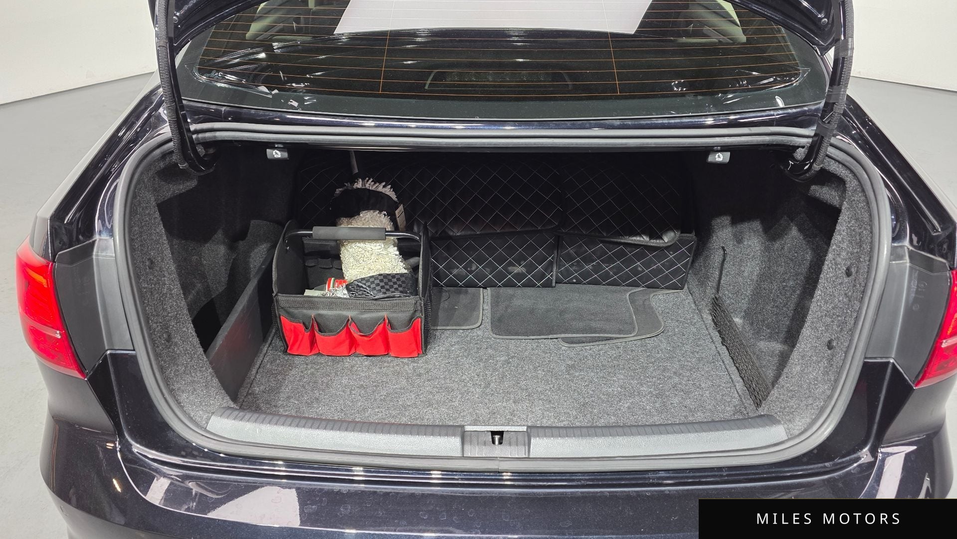 Volkswagen Jetta 2015 — миниатюра 20