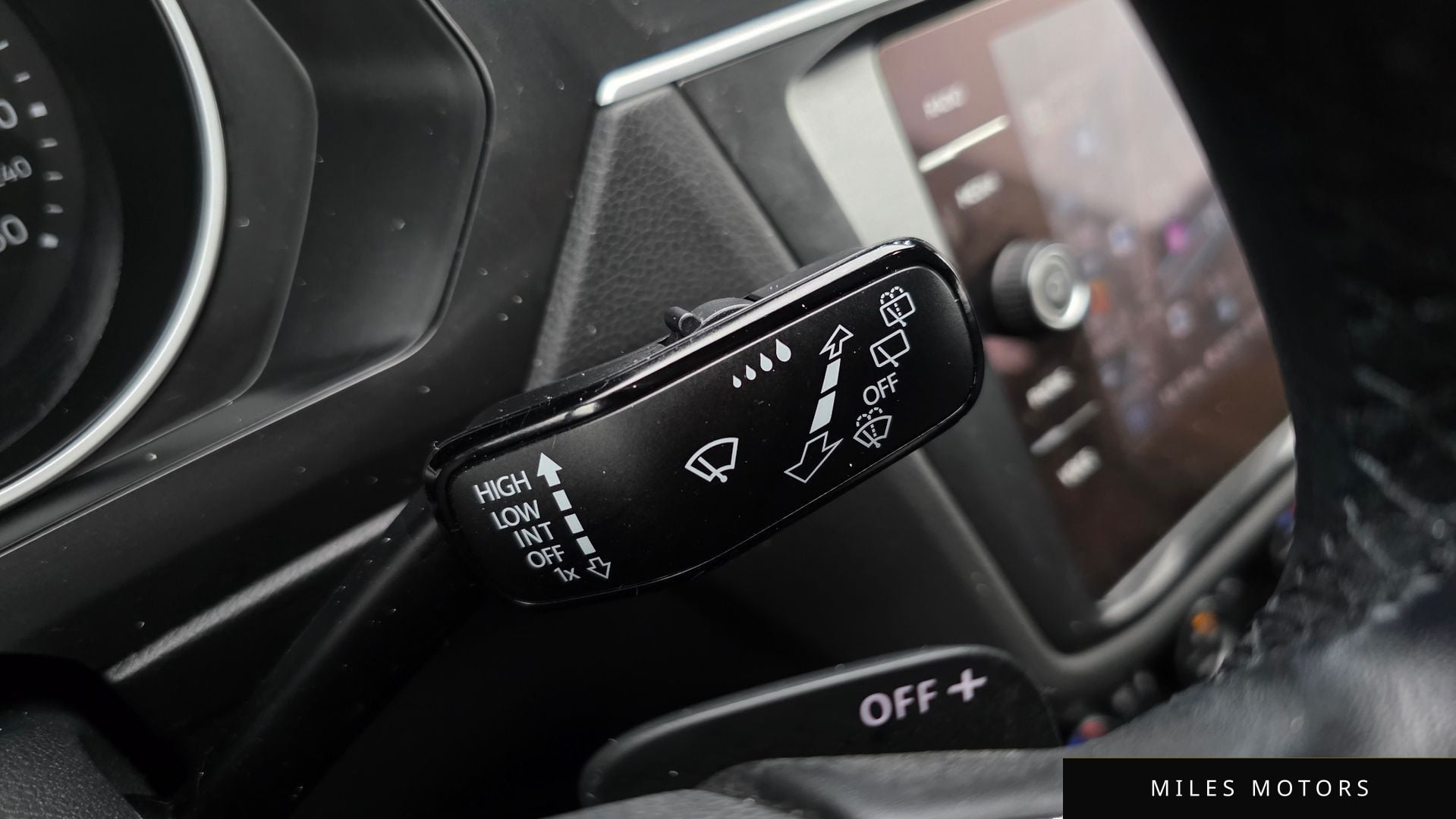 Volkswagen Tiguan 2020 — миниатюра 29