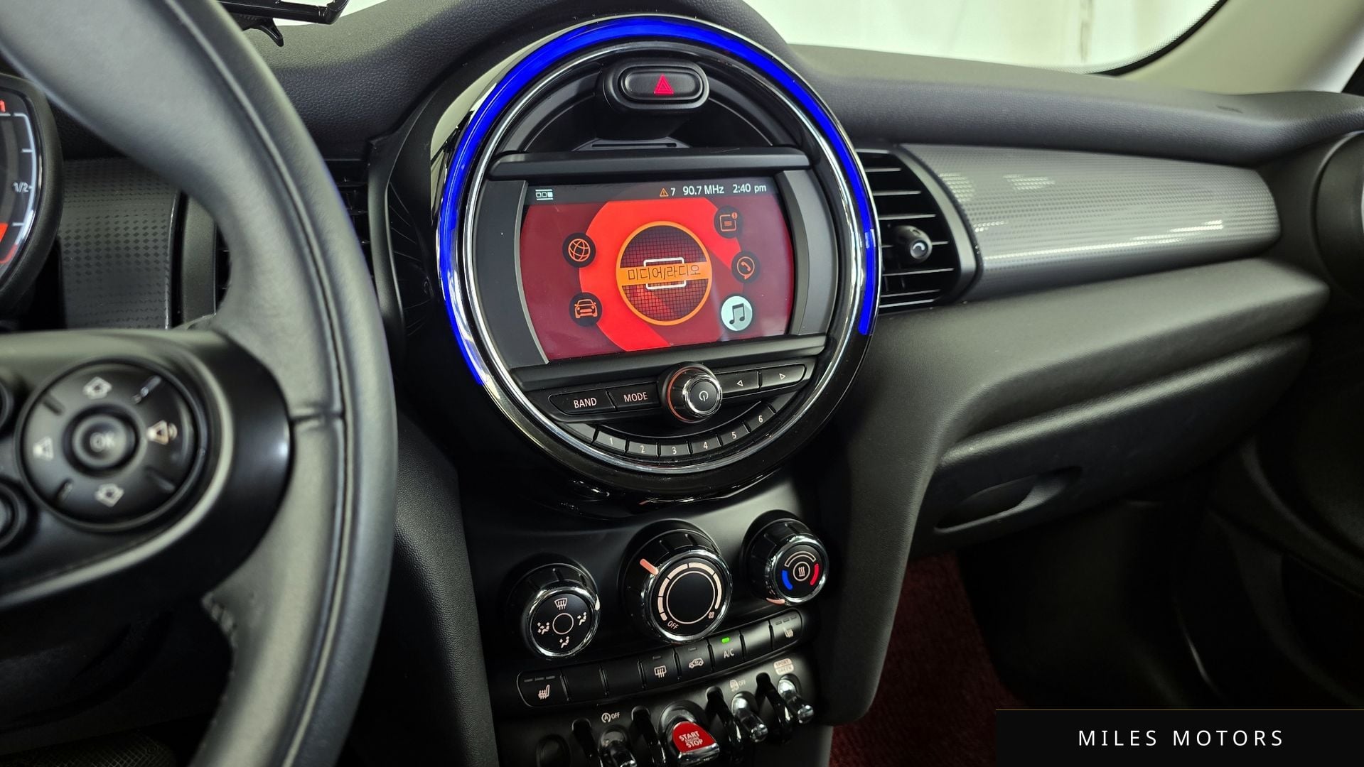 MINI 쿠퍼 2020 — миниатюра 14