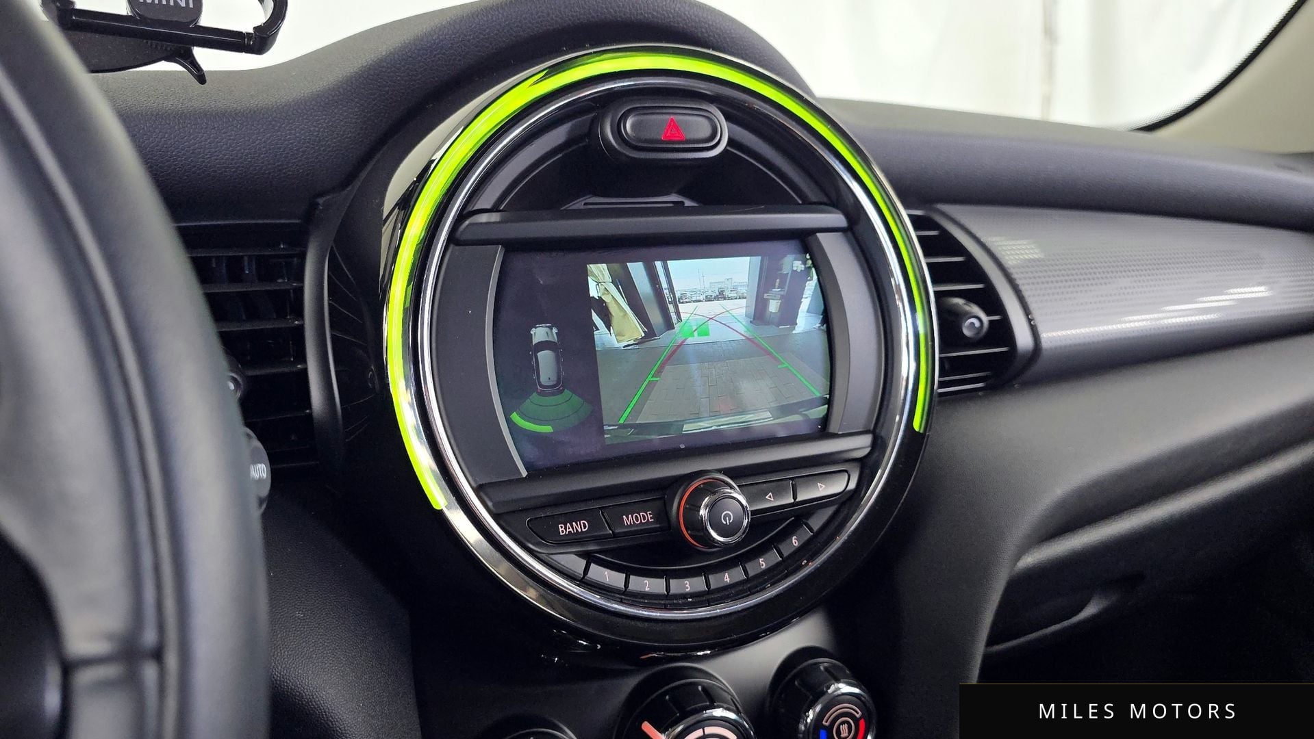 MINI 쿠퍼 2020 — миниатюра 15