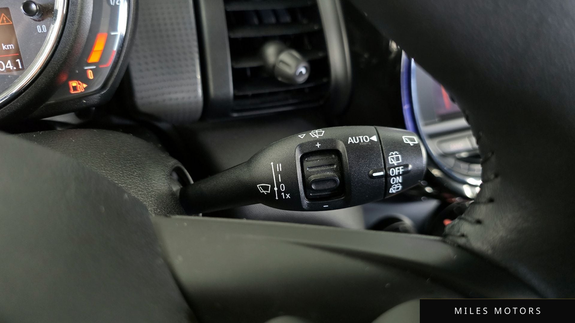 MINI 쿠퍼 2020 — миниатюра 17