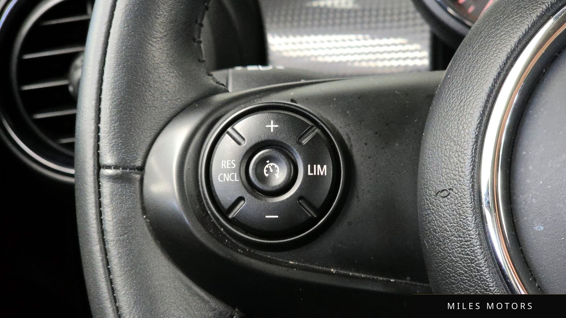 MINI 쿠퍼 2020 — миниатюра 18