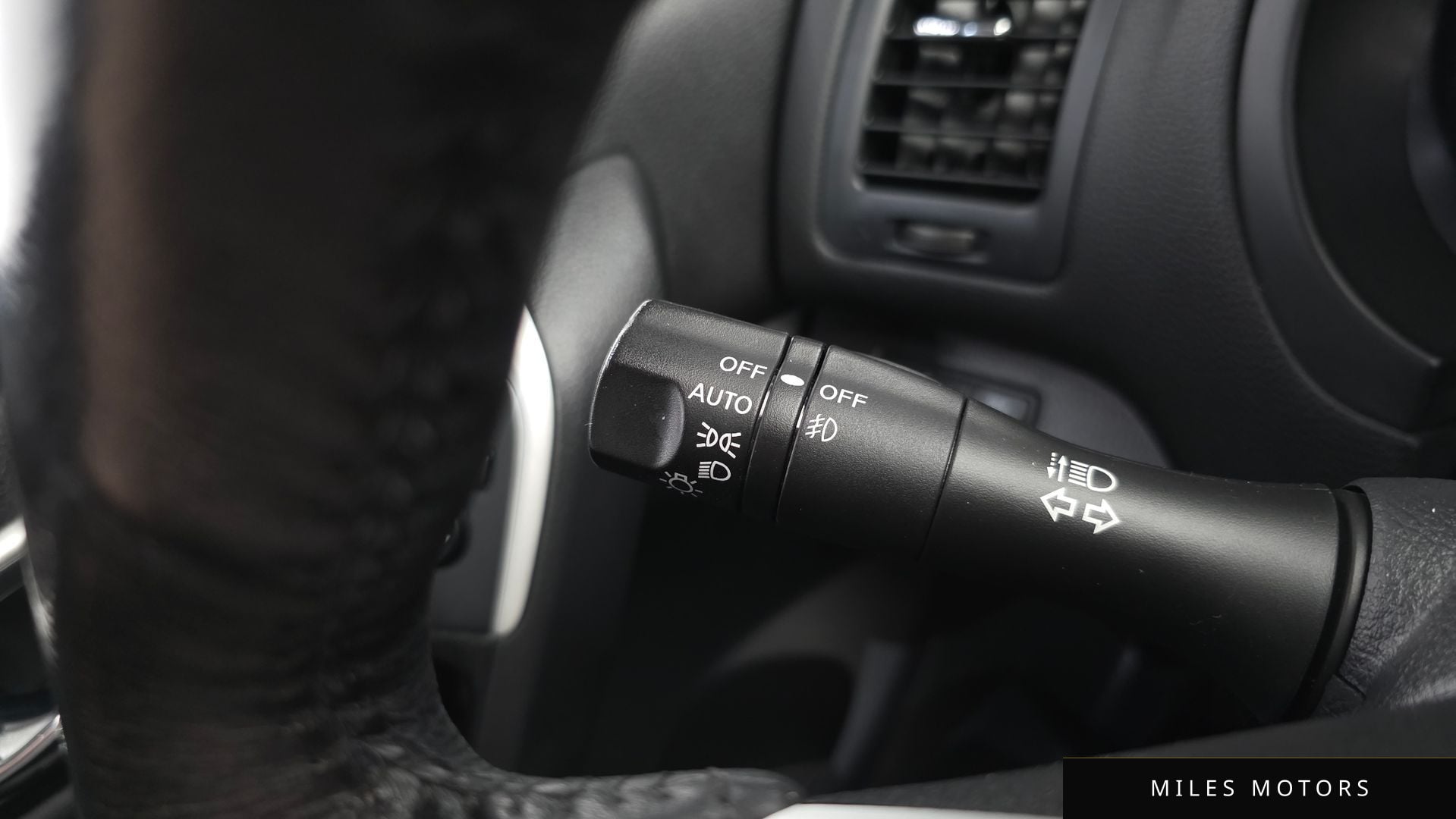 Nissan 알티마 2018 — миниатюра 31