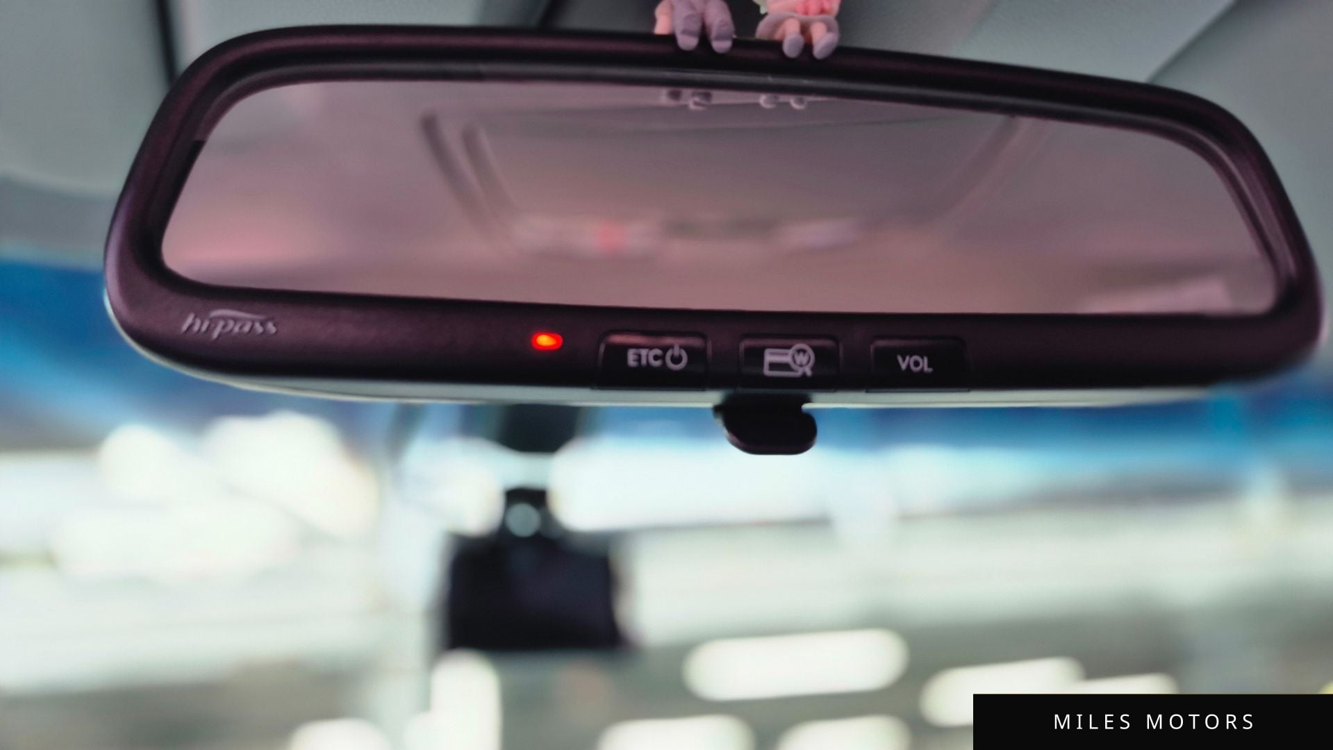 Kia Ray 2015 — миниатюра 6