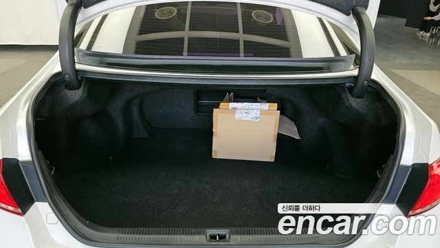 Лексус ES350 2011 — миниатюра 20