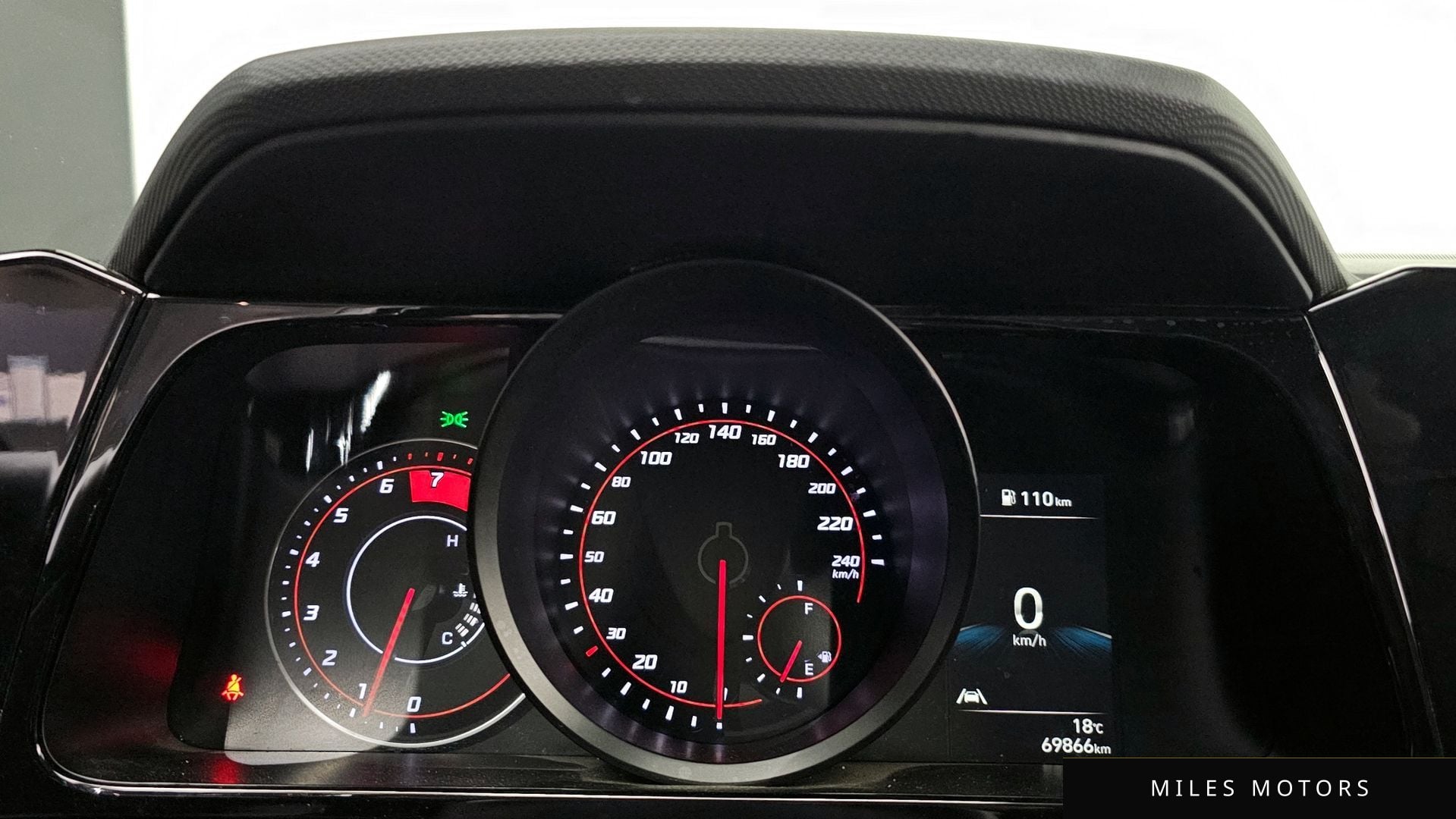 Hyundai AVANTE 2022 — миниатюра 11