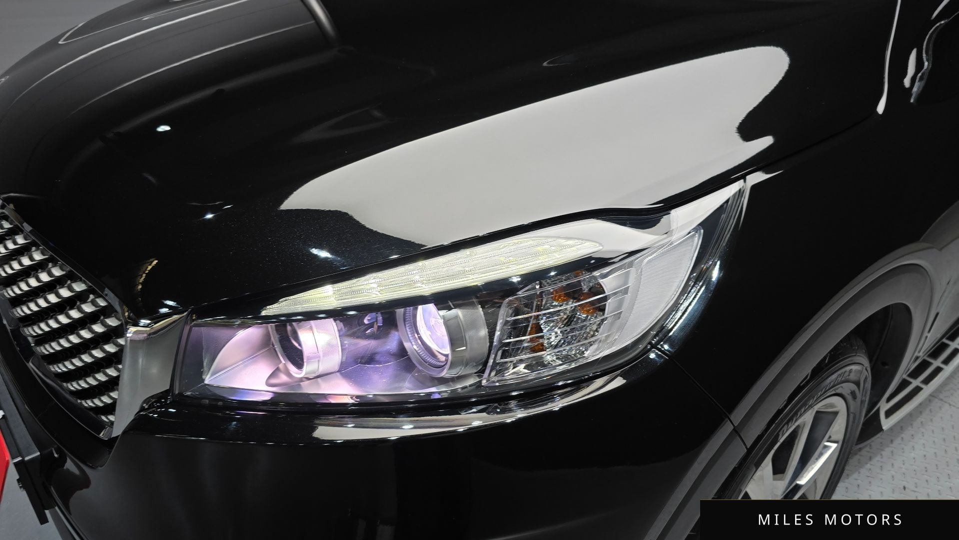 Kia Sorento 2017 — миниатюра 8