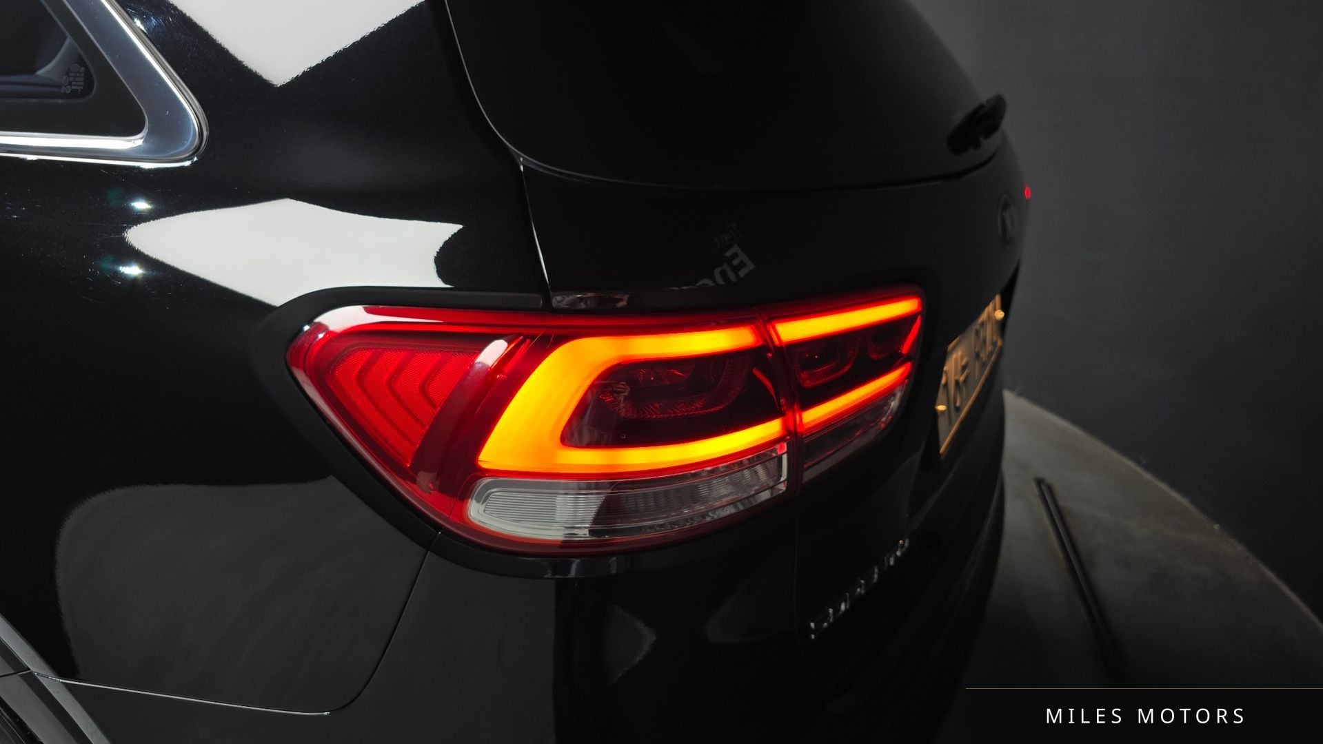 Kia Sorento 2017 — миниатюра 9