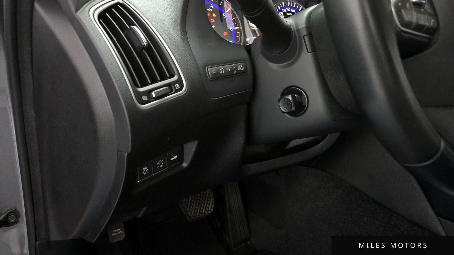 Infiniti Q50 2015 — миниатюра 18