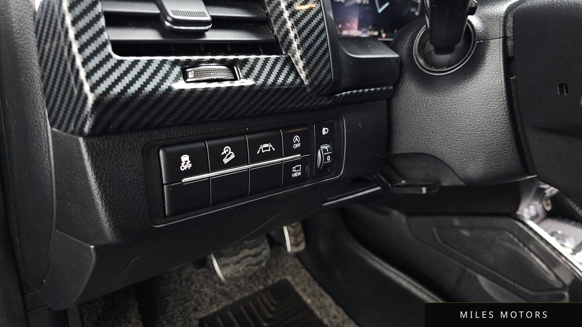 KG Mobility Rexton 2022 — миниатюра 20