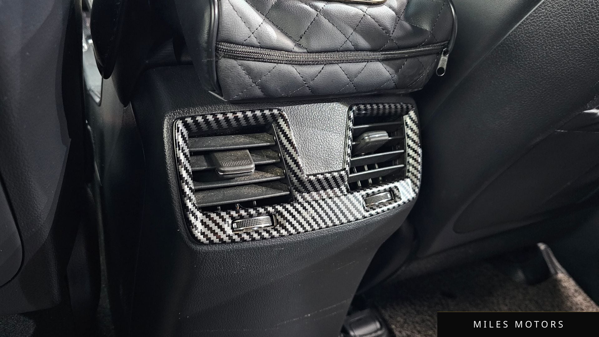 KG Mobility Rexton 2022 — миниатюра 29