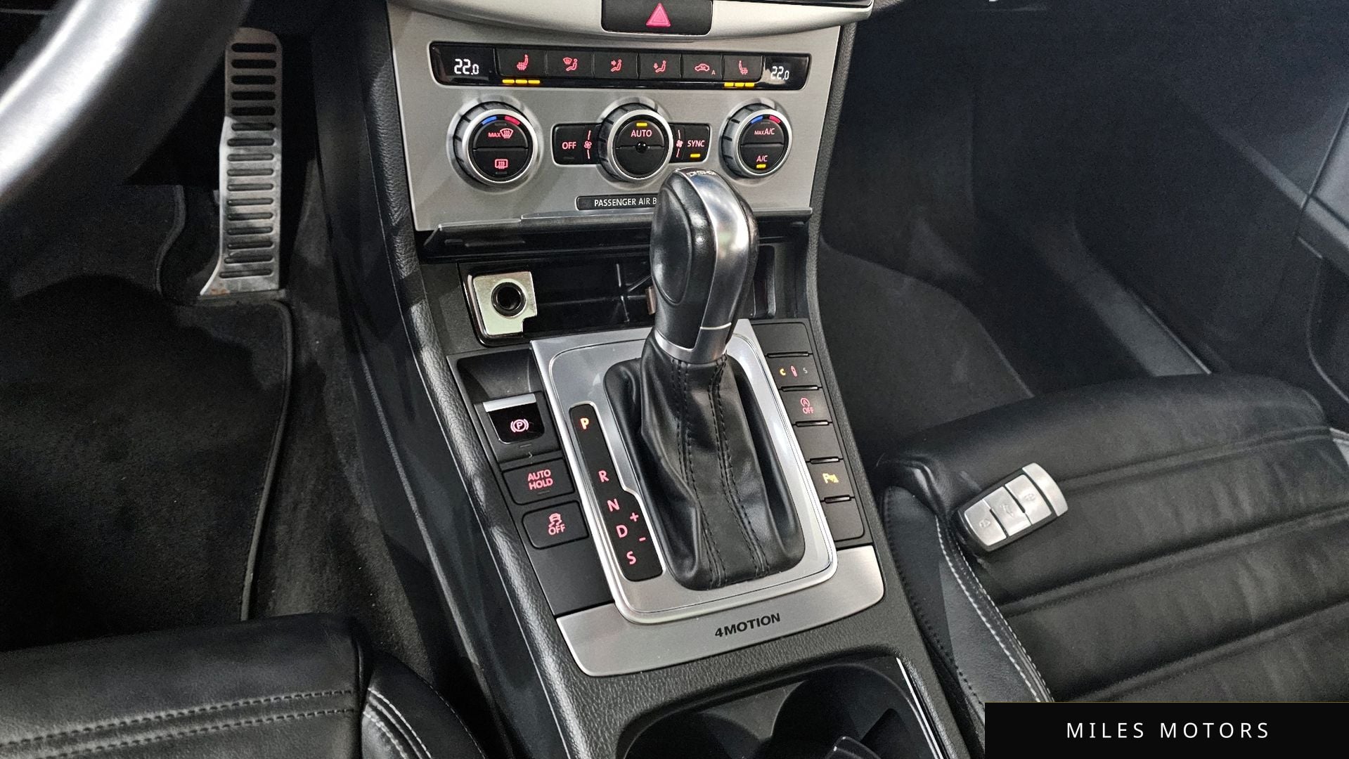 Volkswagen CC 2014 — миниатюра 9