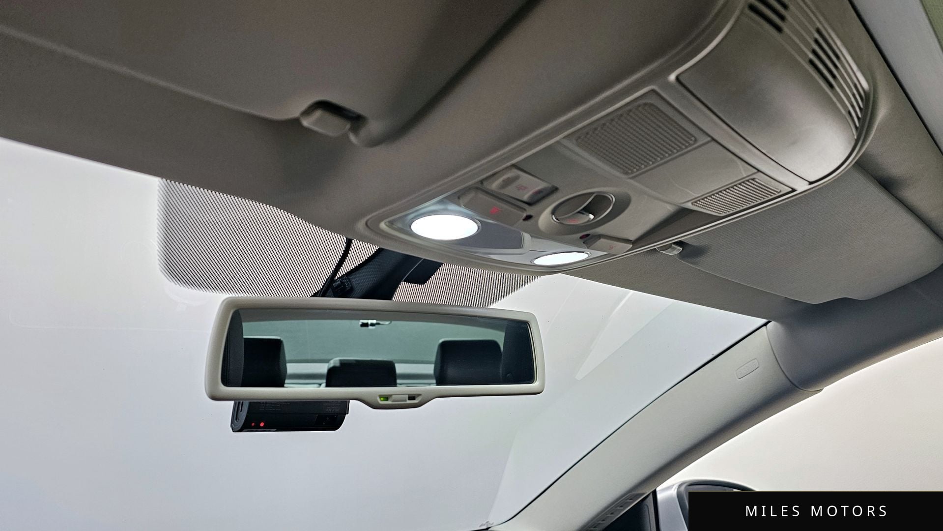 Volkswagen CC 2014 — миниатюра 16