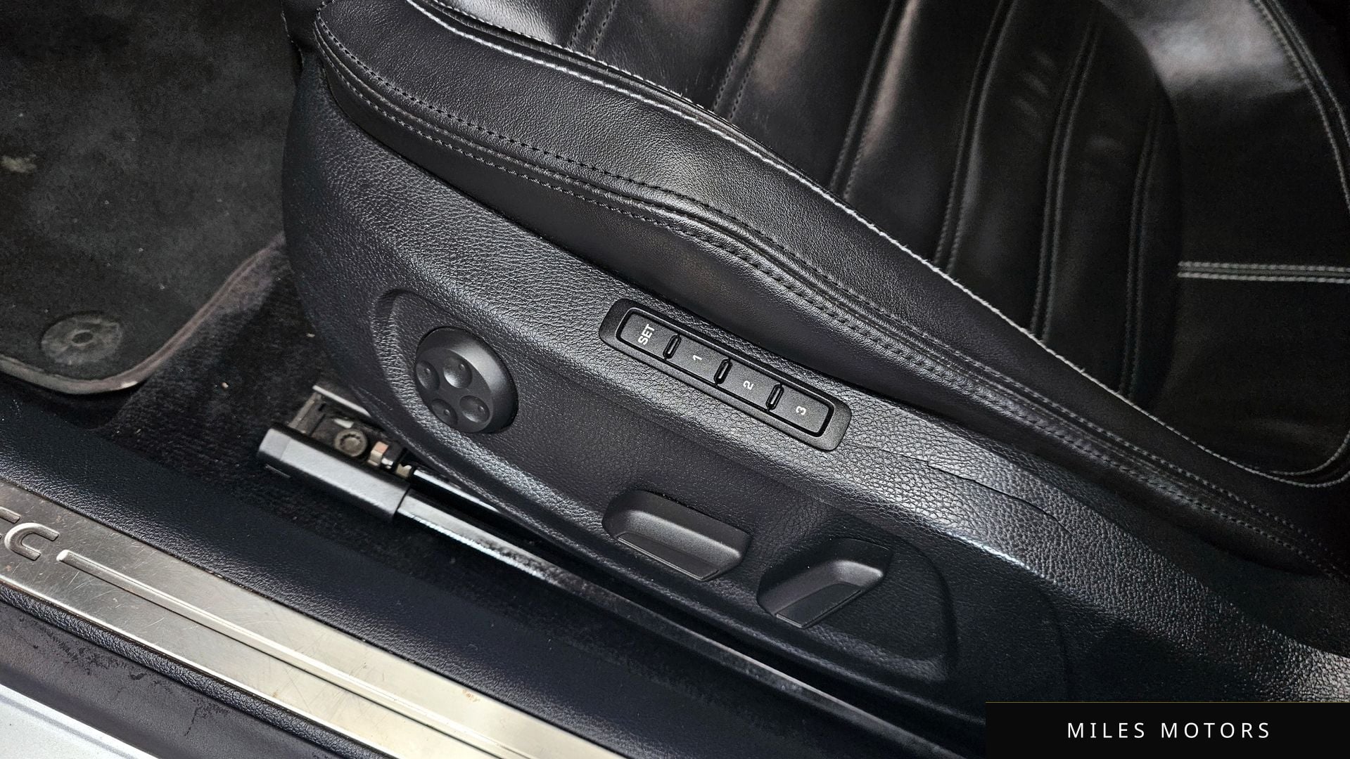Volkswagen CC 2014 — миниатюра 17