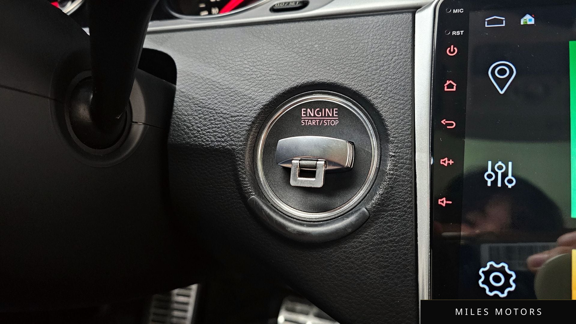 Volkswagen CC 2014 — миниатюра 18