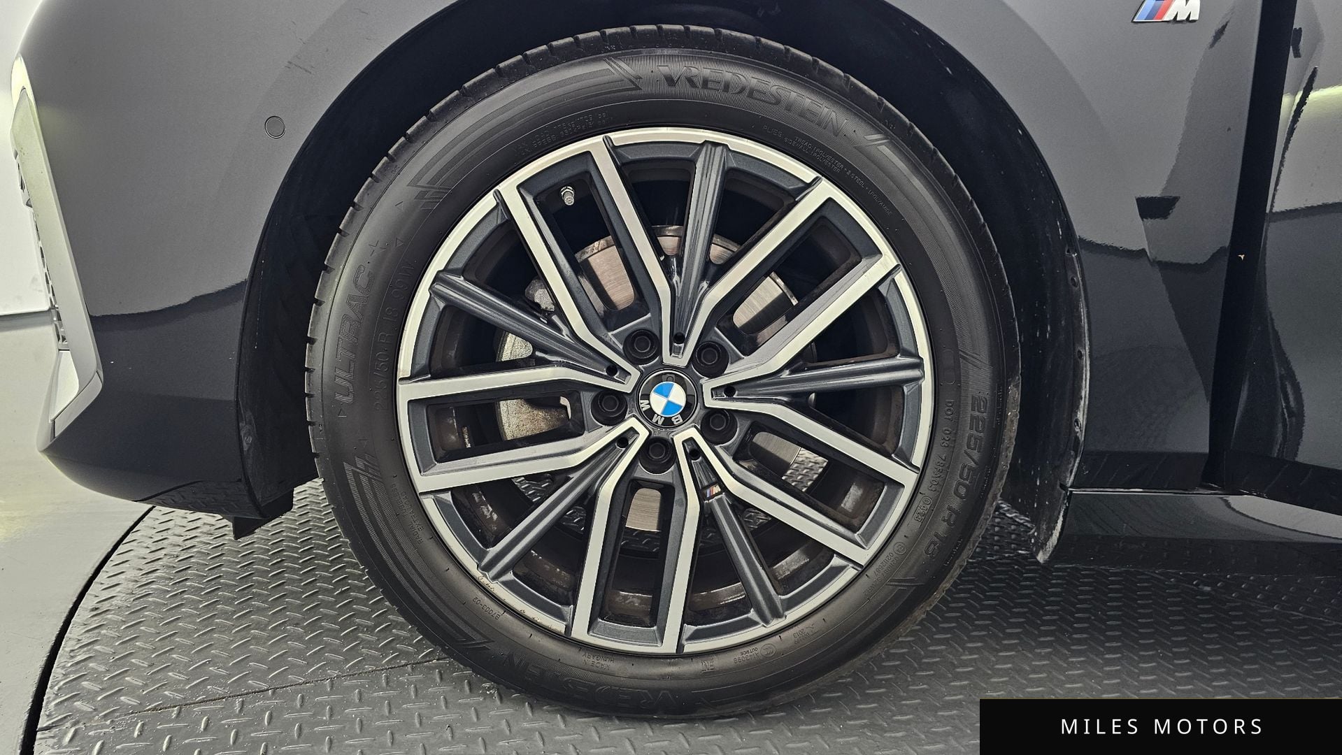 BMW 2-Series 2023 — миниатюра 5