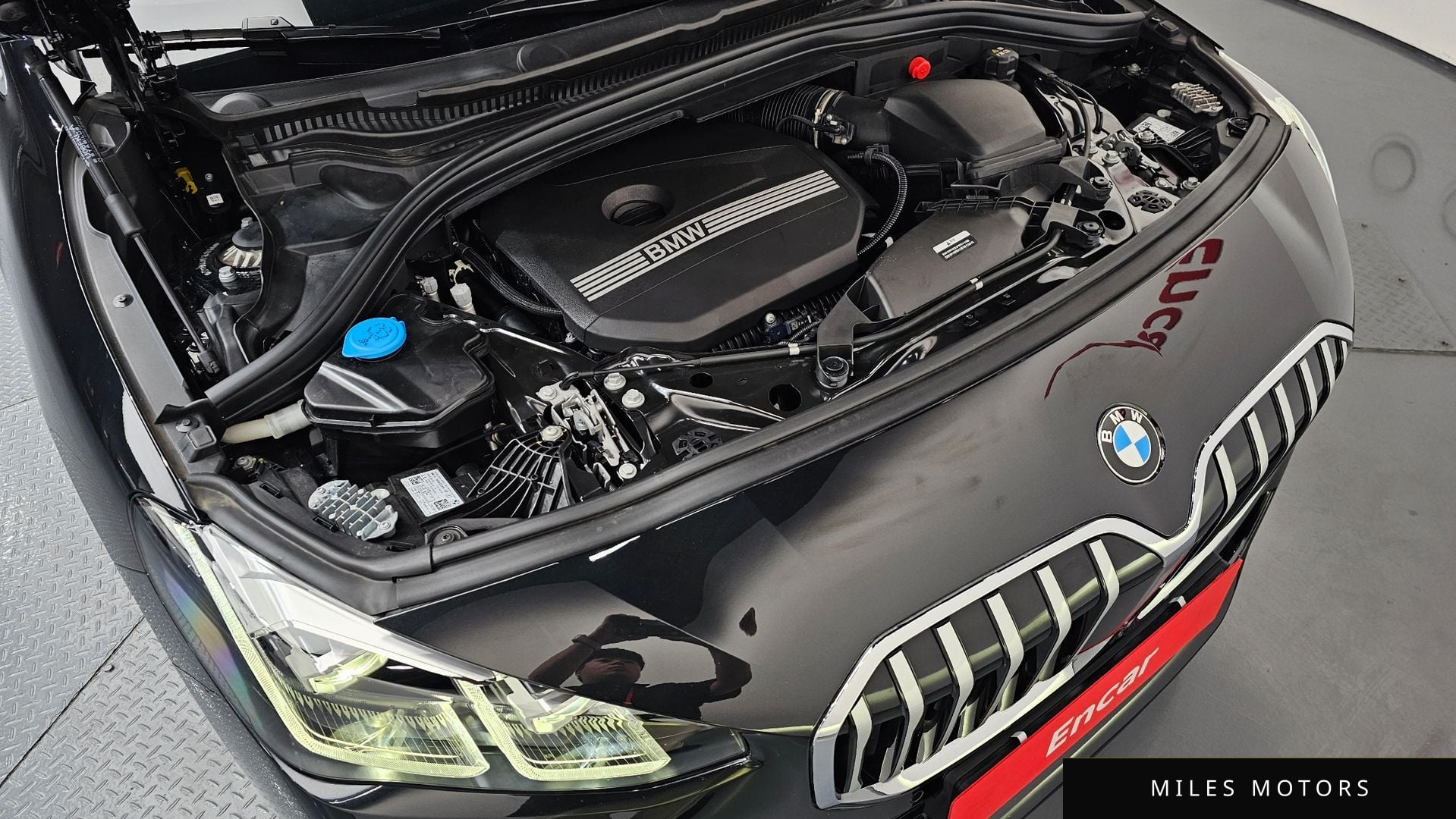 BMW 2-Series 2023 — миниатюра 6