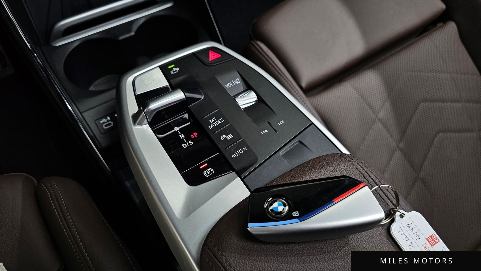 BMW 2-Series 2023 — миниатюра 12