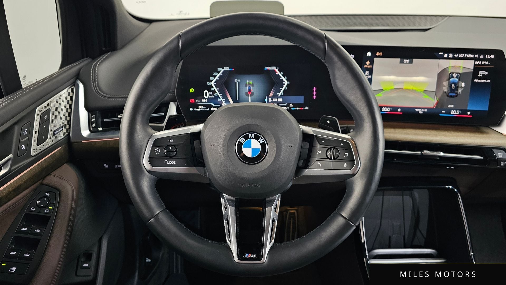BMW 2-Series 2023 — миниатюра 18