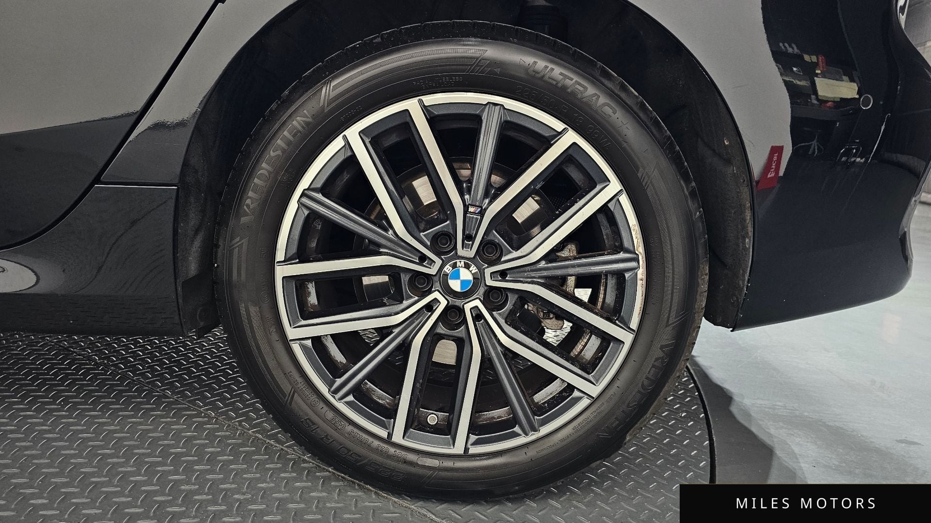 BMW 2-Series 2023 — миниатюра 7