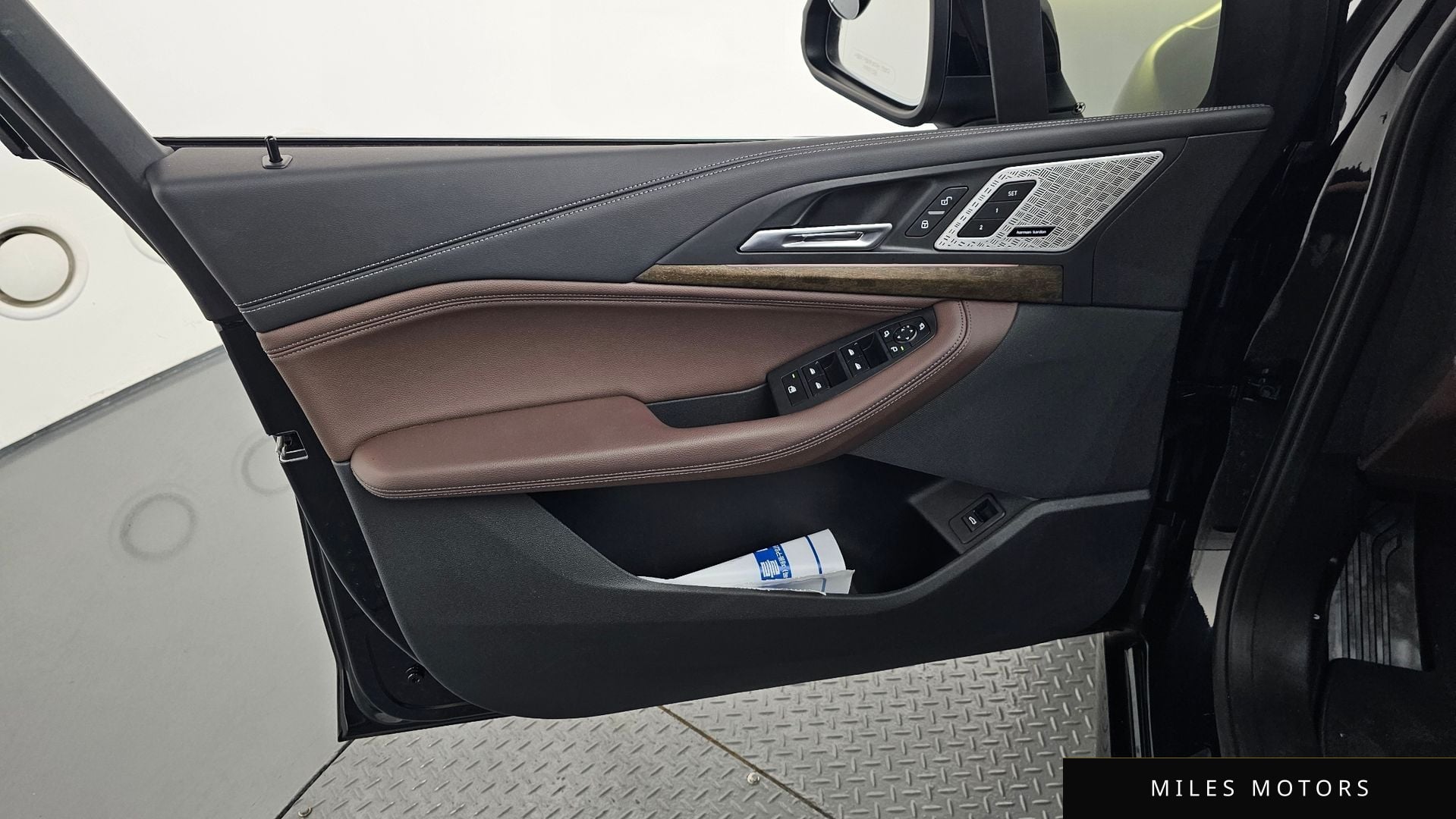 BMW 2-Series 2023 — миниатюра 14